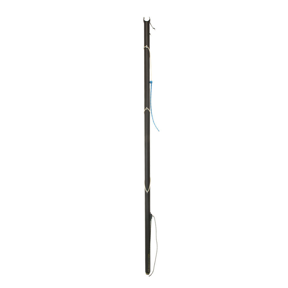 Optiparts Regatta Rigg Set 'Blackgold LITE'