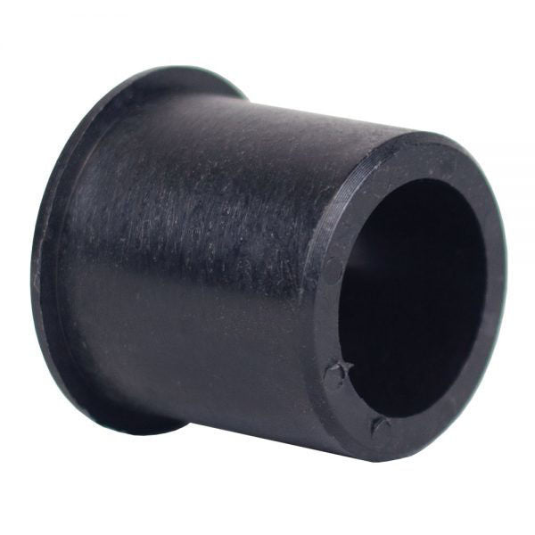 Optiparts Gleitlager für Vollgummi Rad (25mm)