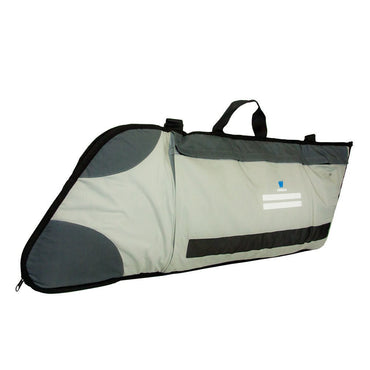 WinDesign Schwert- und Rudertasche für Laser/ILCA