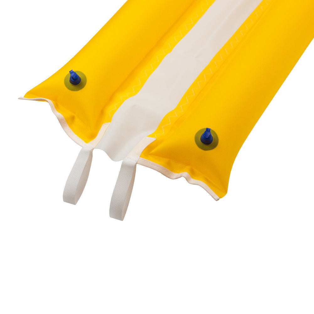 WinDesign Auftriebskörper für Masten 'Mastfloat'