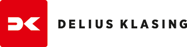Wettfahrtregeln Segeln Delius Klasing Logo