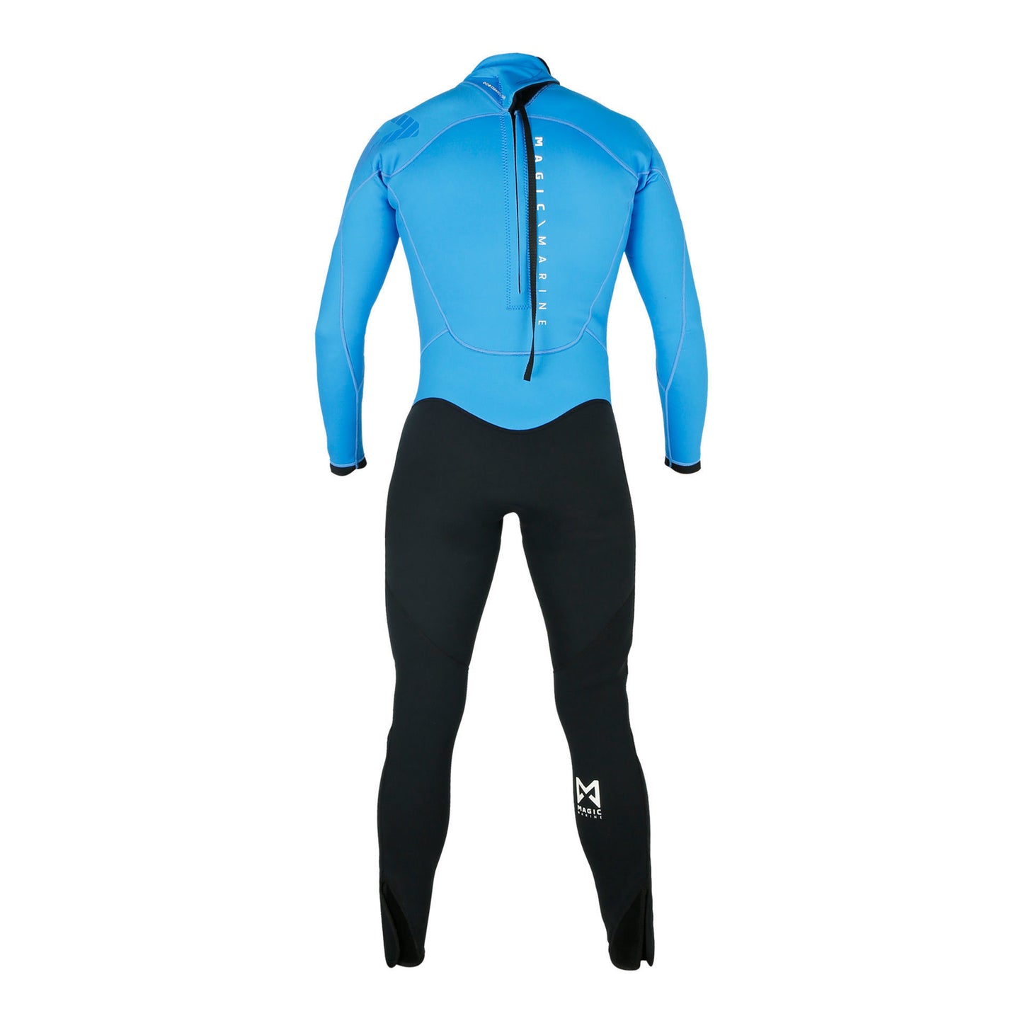 Magic Marine Kinder Neoprenanzug 'Brand Fullsuit'