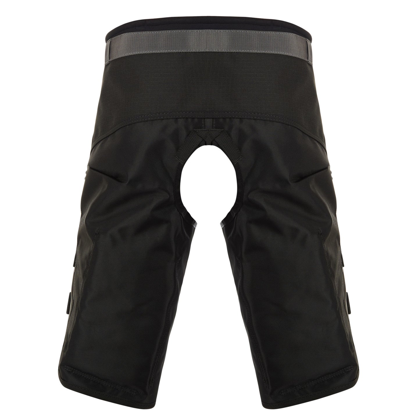 Magic Marine Ausreithose 'Freedom Hiking Pants'