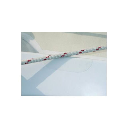 PSP Scheuerschutz 'Anti Chafe', transparent