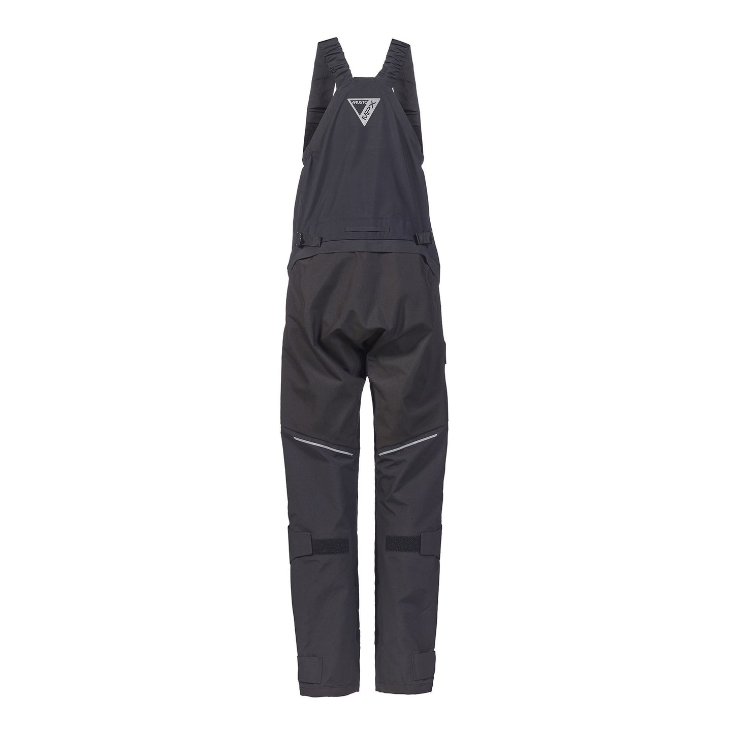 Musto Damen Segelhose 'MPX Gore-Tex Offshore 2.0'
