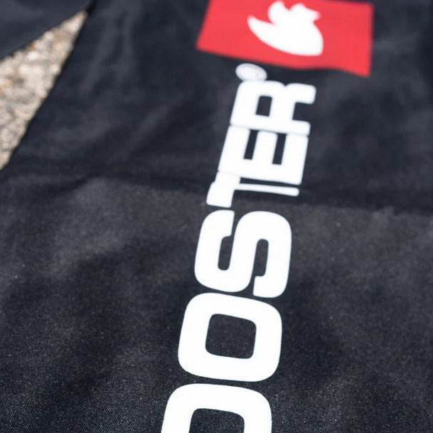 Rooster Segeltasche, z. B. für Laser/ILCA