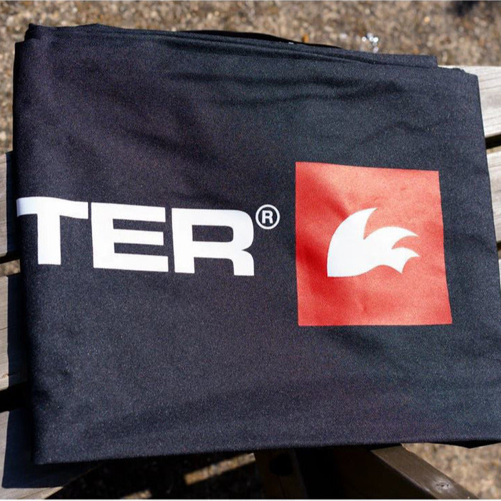 Rooster Segeltasche, z. B. für Laser/ILCA