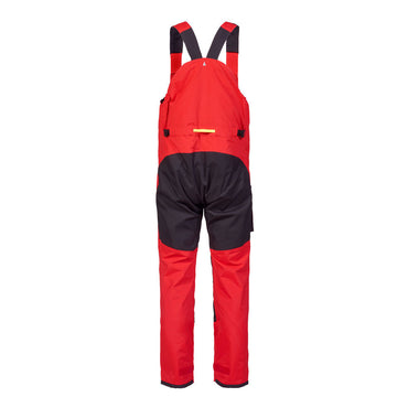 Musto Segelhose 'BR2 Offshore 2.0'