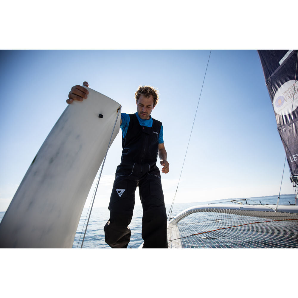 Musto Salopette 'MPX GORE-TEX® Race'