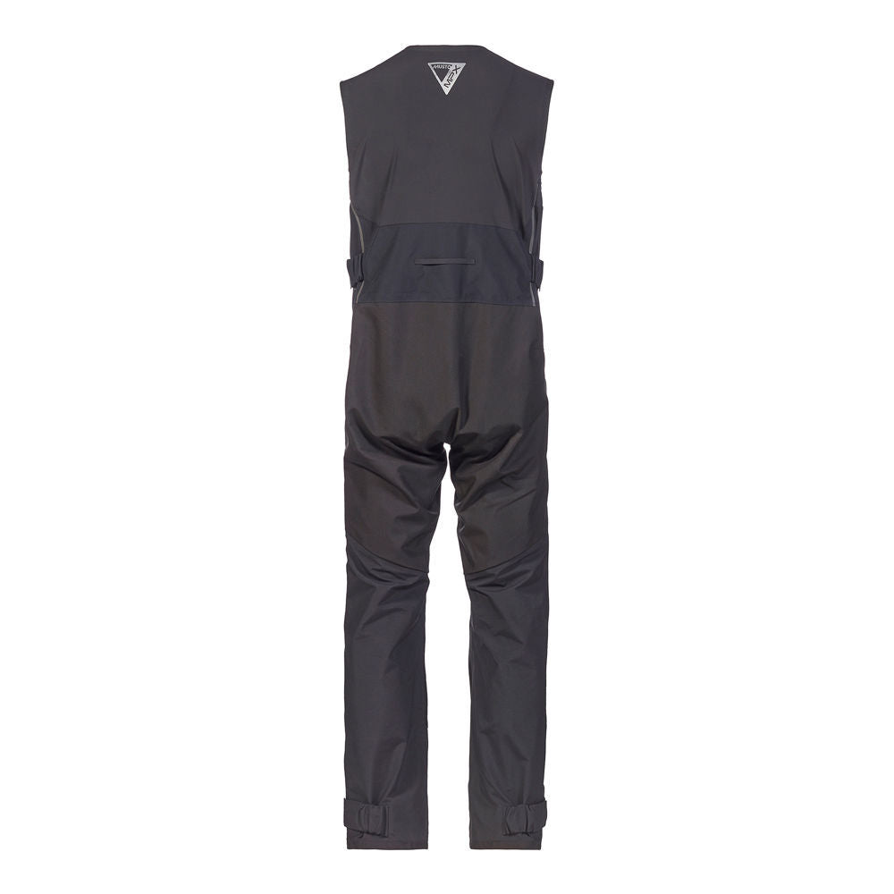 Musto Salopette 'MPX GORE-TEX® Race'