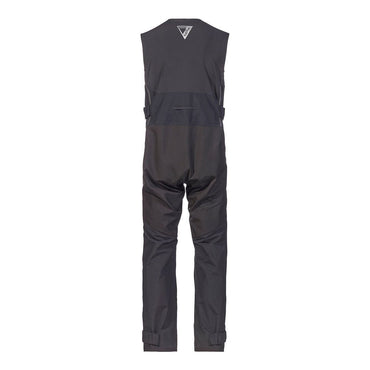 Musto Salopette 'MPX GORE-TEX® Race'