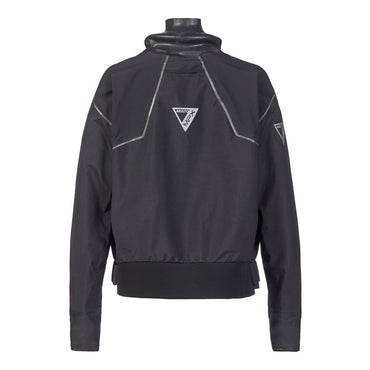 Musto Spraytop 'MPX Gore-Tex Race Dry Smock'