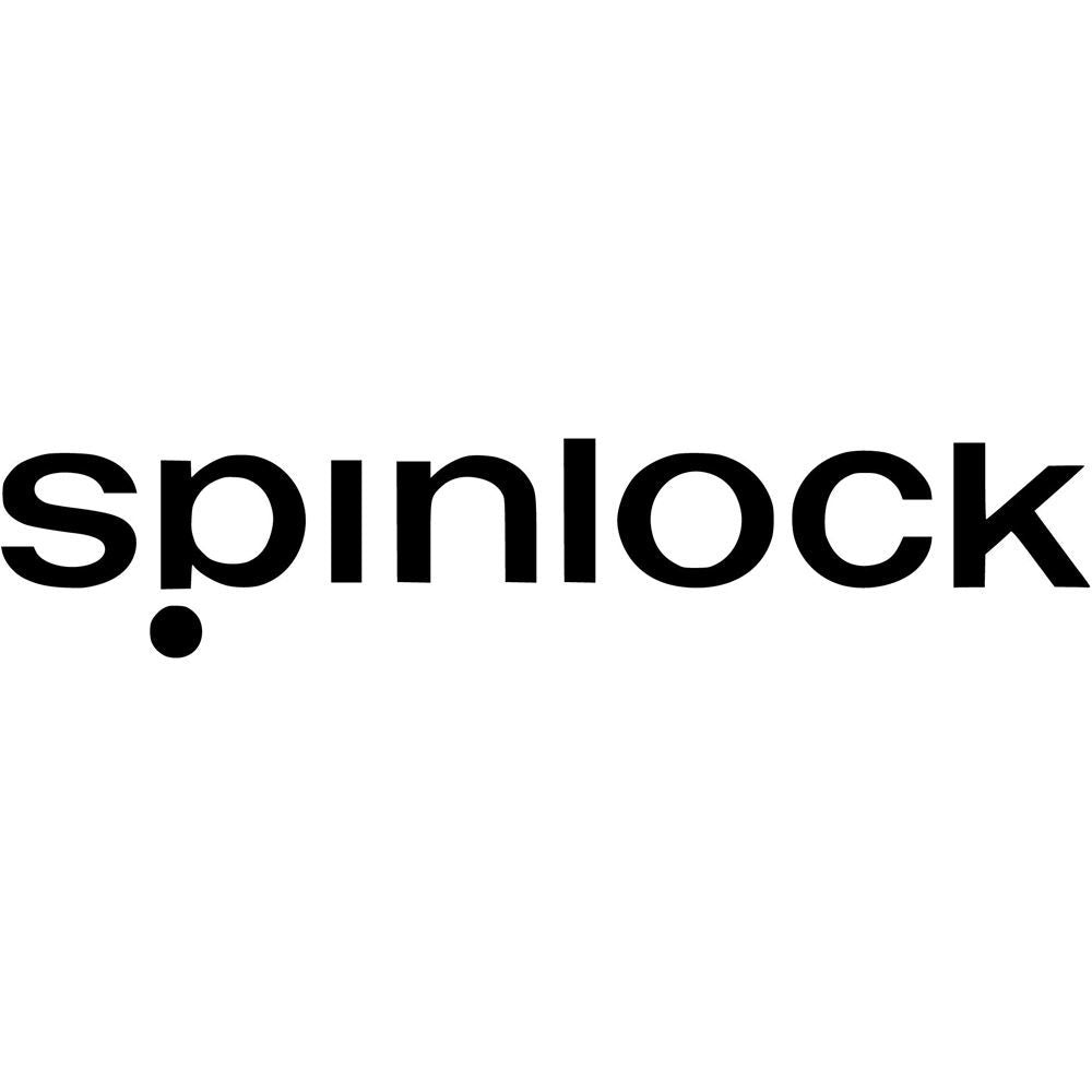 Spinlock Manueller Umbausatz für Lite + Pro Sensor