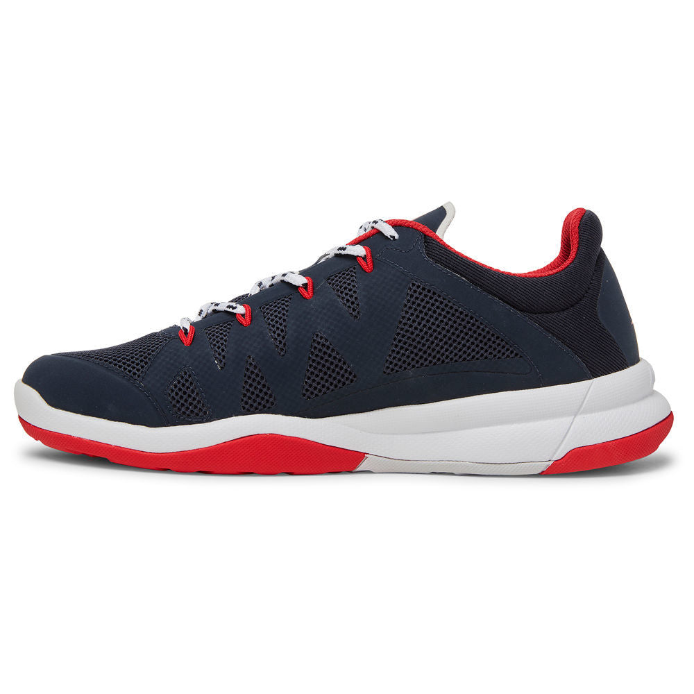 Musto Deckschuh 'Dynamic Pro II Adapt'