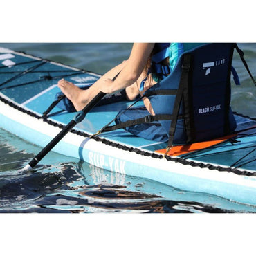 TAHE SUP-YAK Sitz Beach Soft Seat