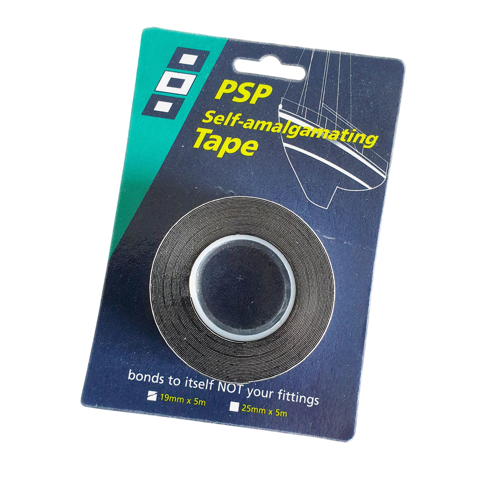 PSP Selbstverschweißendes Tape