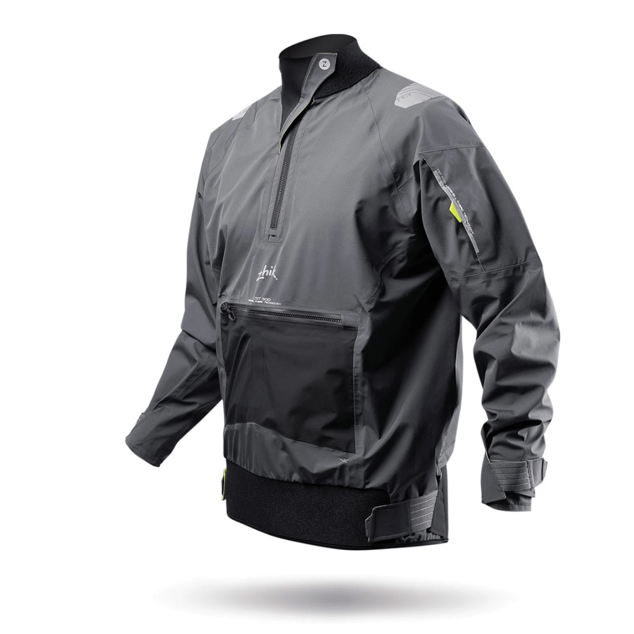 ZHIK Smock 'CST500'