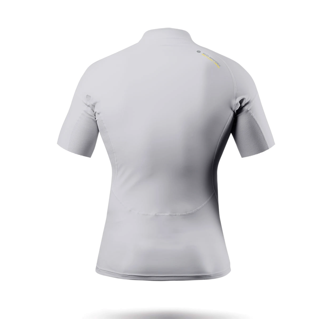 ZHIK Funktionsshirt 'Eco Spandex Short Sleeve‘