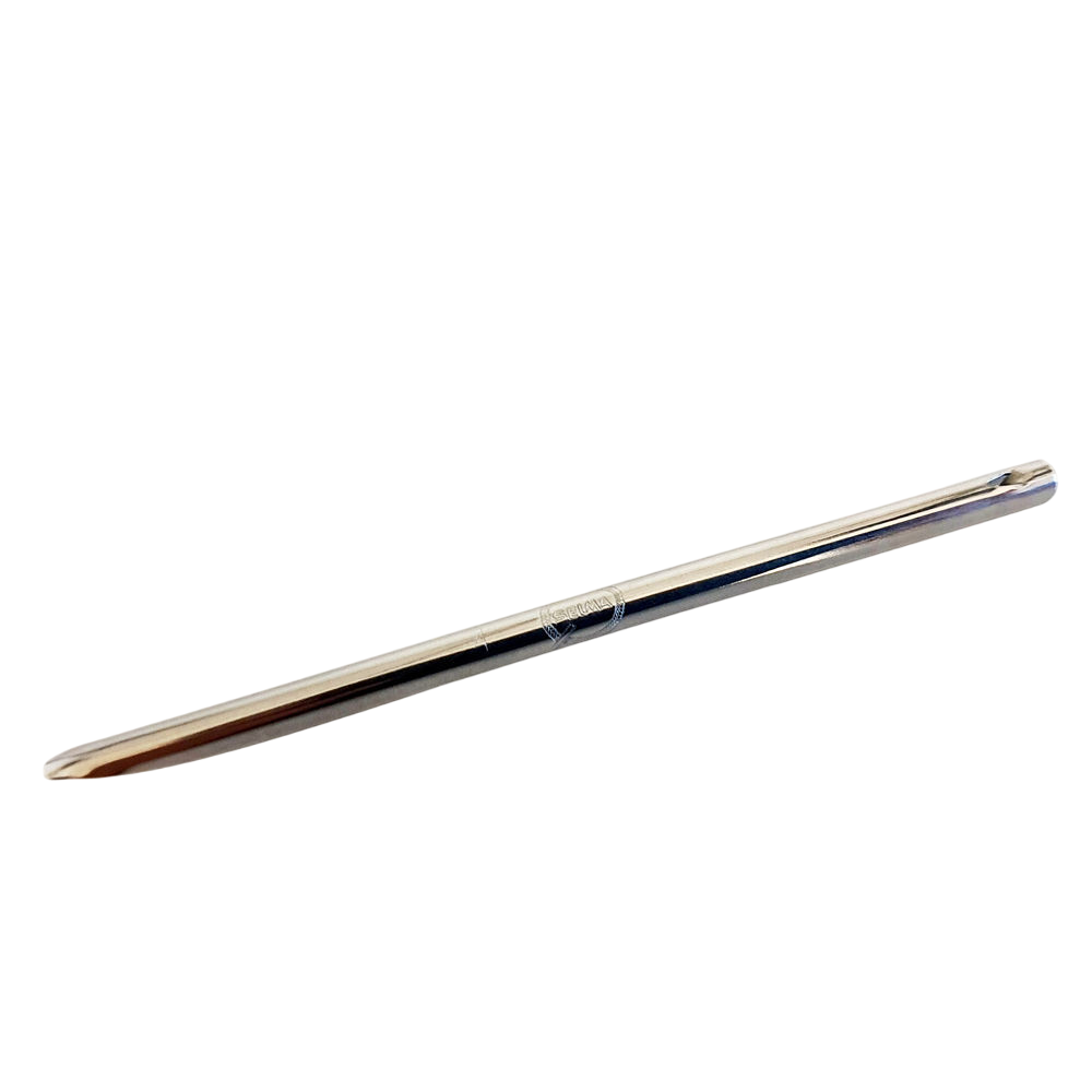 Selma Spleißnadel 5mm