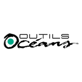 Outils Océans Relingpolster 1.000 mm