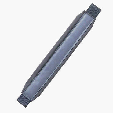 Rooster Ausreitgurt PRO, H-Boot, Finn Dinghy