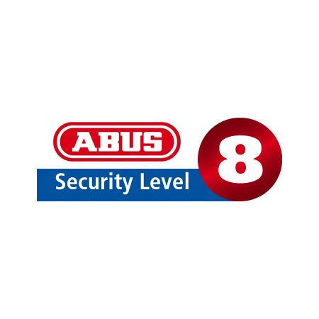 ABUS Diskus® Vorhangschloss-aquaequip.de