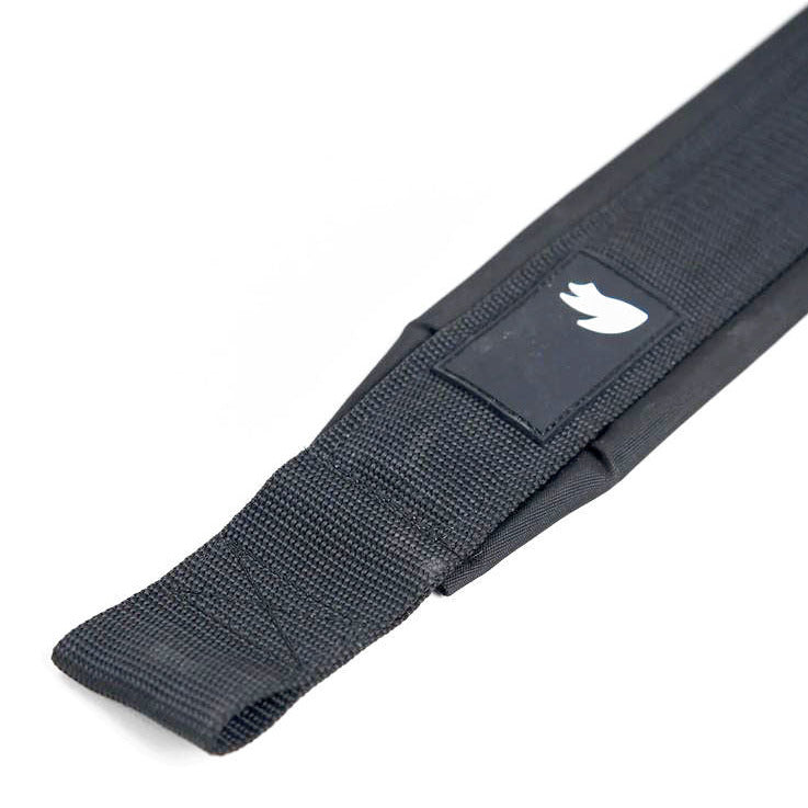 Rooster Ausreitgurt 'PRO' für RS Feva