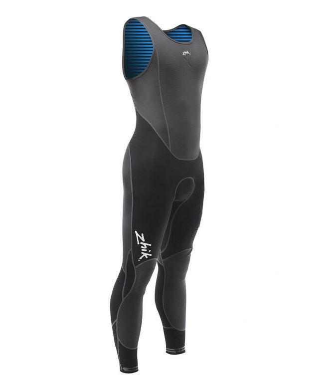 Zhik Neoprenanzug 'Microfleece X Skiff Suit'