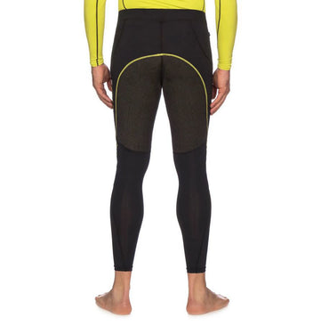 Musto Leggings 'Championship Deck Shield'