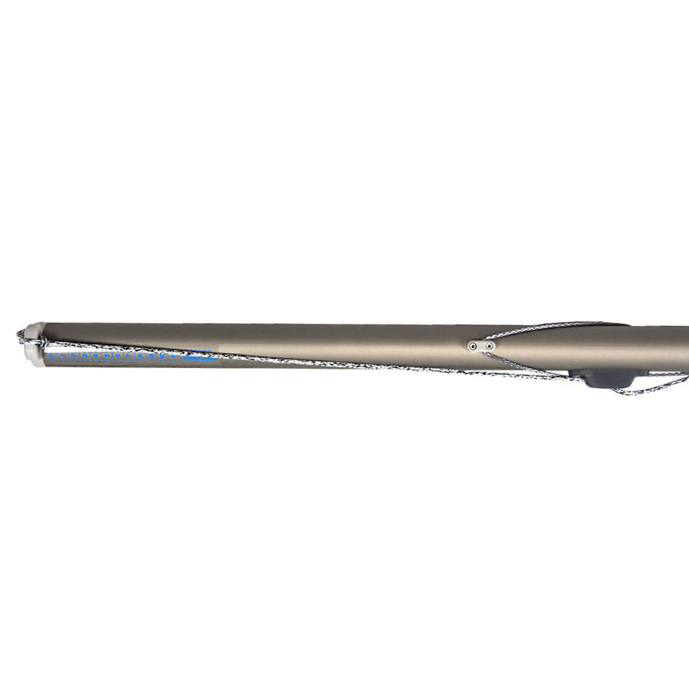 Optimax MK3 Baum 40 mm für Optimist