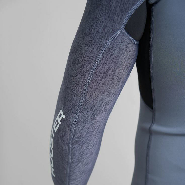 Rooster Neopren-Top 'ThermaFlex Top'