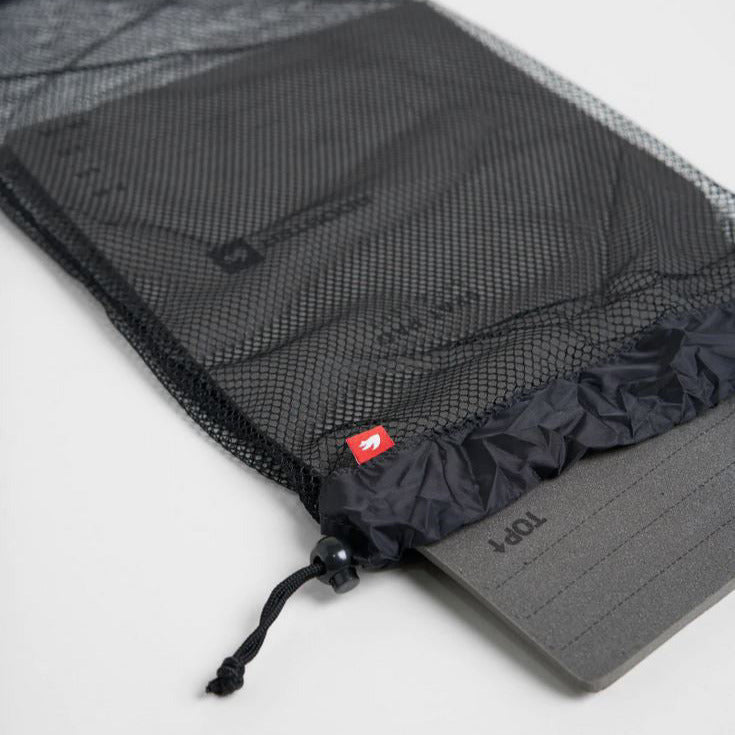 Rooster Polster Deck Pads für Deckshorts 'Technical'