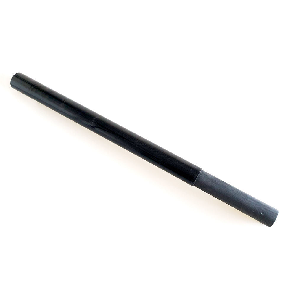 Rooster 'Rooster 8.1'-Rigg