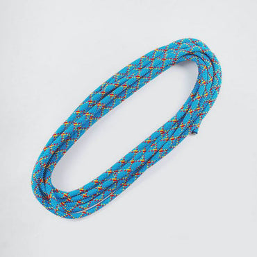 Rooster Tauwerk 'Polilite', 9mm