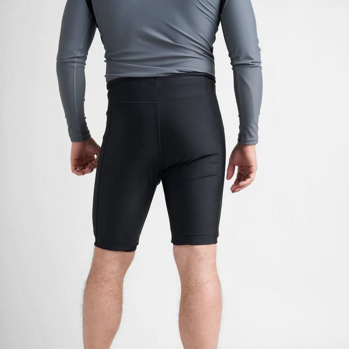 Rooster Überzieh-Shorts 'Wear Protection'