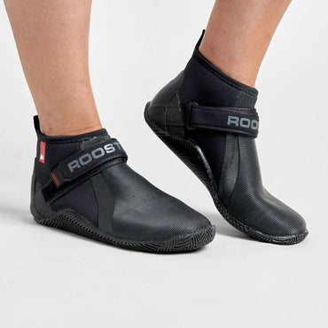 Neoprenschuhe und Neoprenstiefel bei AquaEquip.de