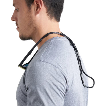 Rooster Brillenband 'Sport Sunglass Strap'