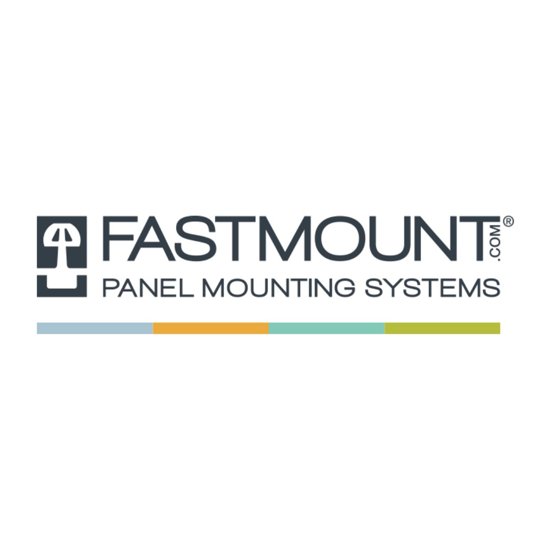 FASTMOUNT Panel Removal Tool 'CT-05'