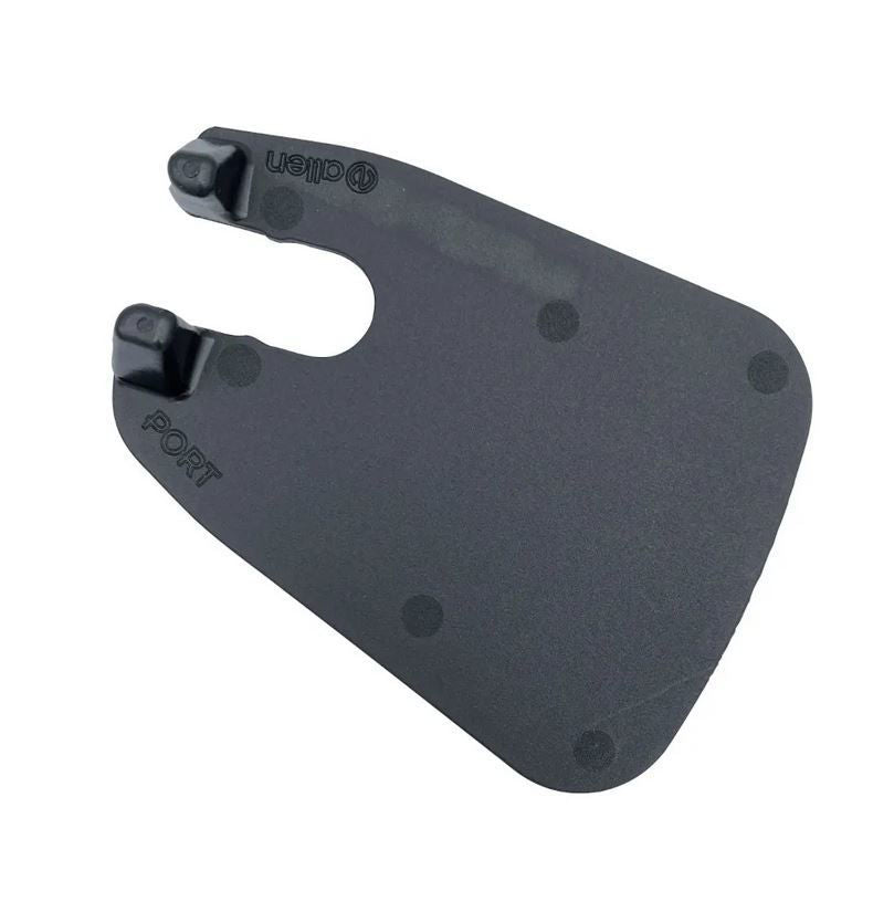 Allen Traveller Schutz 'ILCA Wear Protectors'