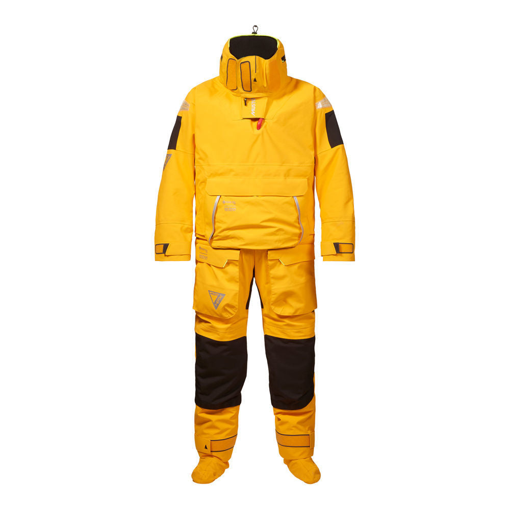 Musto Trockenanzug 'HPX Gore-Tex Pro Ocean'