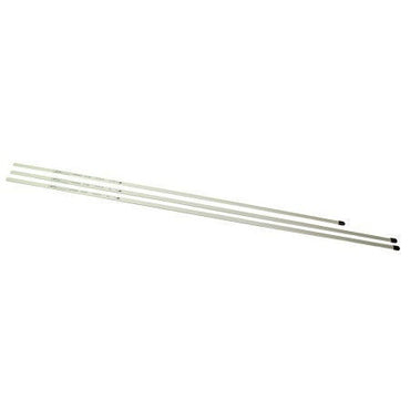 RBS Segellatten-Satz für J/70 Fock