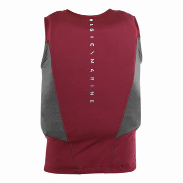 Magic Marine Stretch-Top 'Racing Overtop Sleeveless'