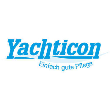 Yachticon 'Premium Polish' Bootspolitur