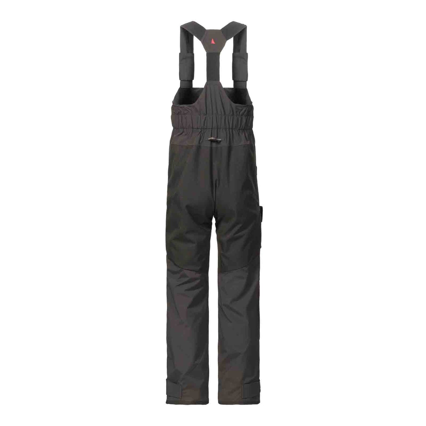 Musto Damen Segelhose 'BR1 Channel'
