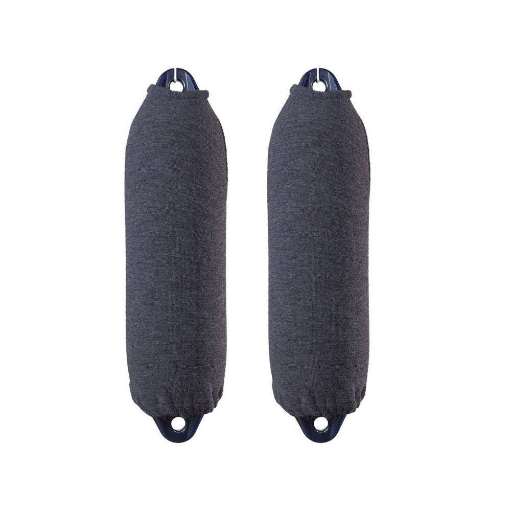 Fendress Fenderbezug 'Typ F'