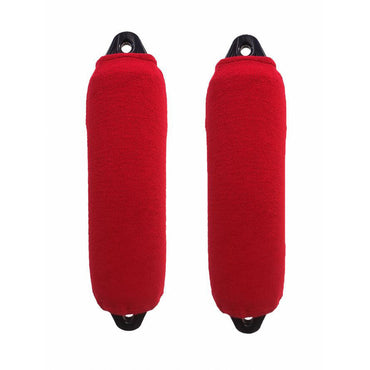 Fendress Fenderbezug 'Typ F'