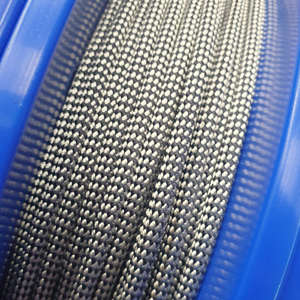 Robline Fall-/Streckerleine 'Dinghy Control', 5mm