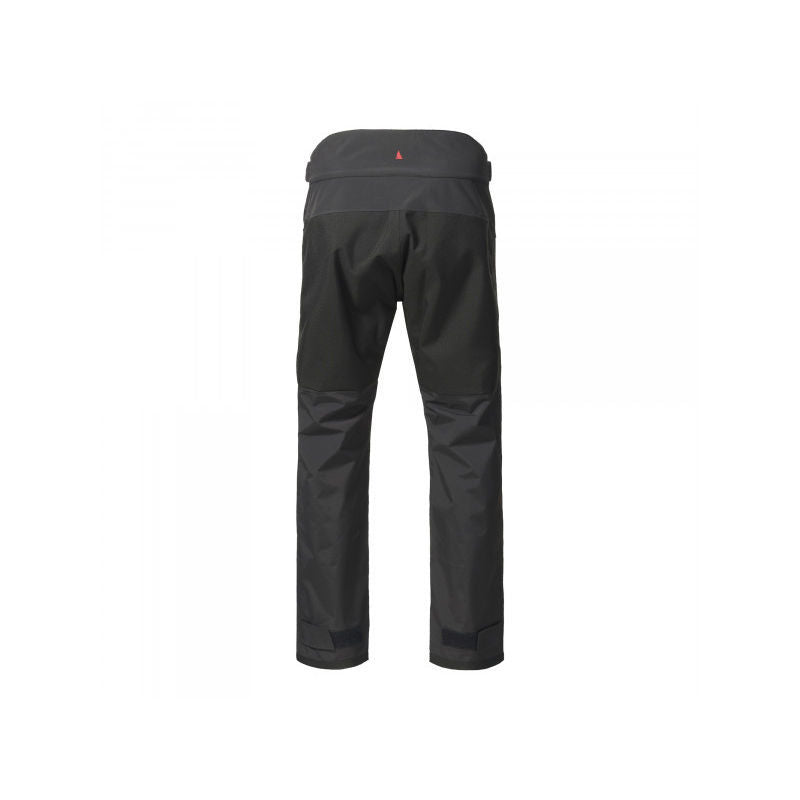 Musto Segelhose 'BR1 Solent High Back’