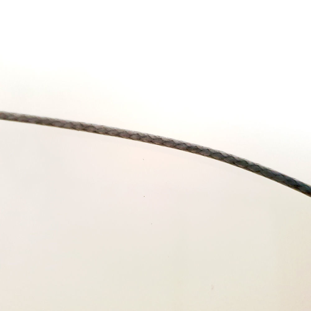 Gleistein Dyneema Tauwerk 'DynaOne', 2mm