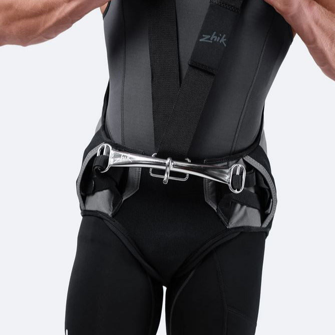 Zhik Trapezhose 'T4 Harness'